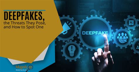 nefarious erome|Deepfakes pose a particular threat, but they are not as .